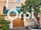 Estate Agents Picture 3