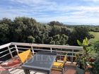Estate Agents Picture 2