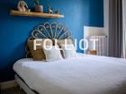 Estate Agents Picture 1