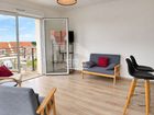 Estate Agents Picture 1