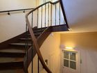 Estate Agents Picture 2