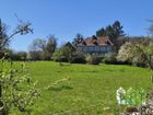 Estate Agents Picture 1