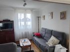 Estate Agents Picture 2