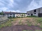 Estate Agents Picture 2