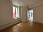 Estate Agents Picture 1