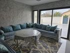 Estate Agents Picture 1
