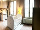 Estate Agents Picture 3