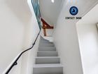 Estate Agents Picture 2