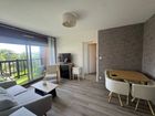 Estate Agents Picture 1