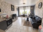 Estate Agents Picture 1