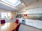 Estate Agents Picture 3