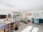 Estate Agents Picture 2