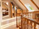 Estate Agents Picture 3