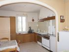 Estate Agents Picture 3