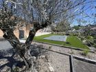 Estate Agents Picture 1