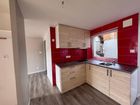 Estate Agents Picture 3
