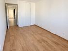 Estate Agents Picture 1