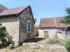 Estate Agents Picture 1
