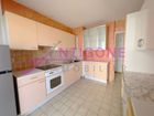 Estate Agents Picture 3