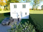Estate Agents Picture 2