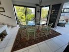 Estate Agents Picture 3
