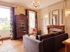 Estate Agents Picture 3