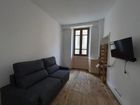 Estate Agents Picture 3