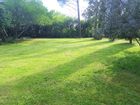 Estate Agents Picture 1