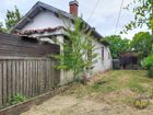 Estate Agents Picture 1