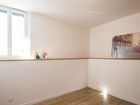 Estate Agents Picture 2