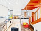 Estate Agents Picture 1