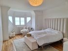 Estate Agents Picture 2