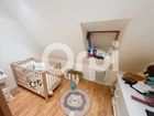 Estate Agents Picture 3
