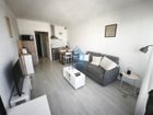 Estate Agents Picture 1