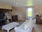 Estate Agents Picture 1