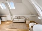 Estate Agents Picture 1