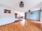 Estate Agents Picture 2