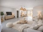 Estate Agents Picture 3