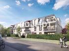 Estate Agents Picture 2