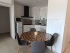 Estate Agents Picture 1