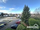 Estate Agents Picture 2