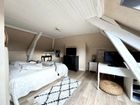 Estate Agents Picture 1