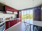 Estate Agents Picture 1