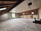 Estate Agents Picture 2