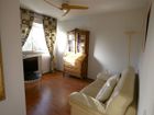 Estate Agents Picture 2