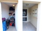 Estate Agents Picture 2