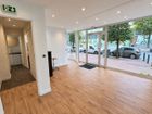 Estate Agents Picture 1