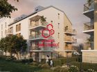 Estate Agents Picture 3