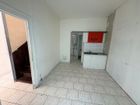 Estate Agents Picture 1