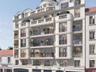 Estate Agents Picture 1
